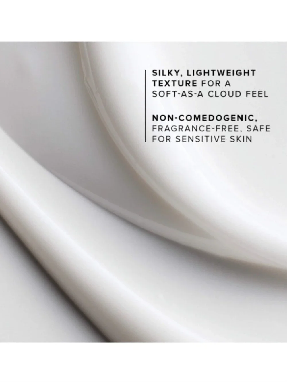 FARMACY Honey Cloud Lightweight Barrier Repair Moisturizer